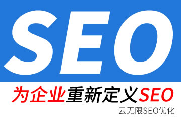 ͭseo˾